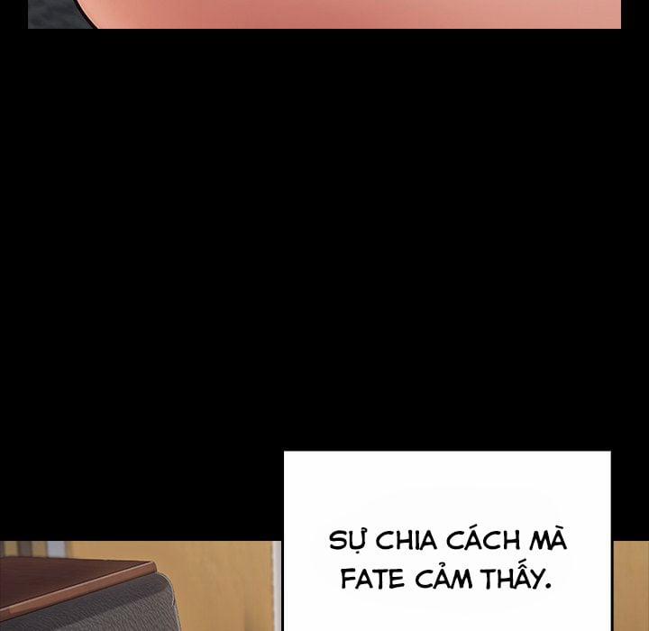 Luật Nhân Quả 44 trang 10