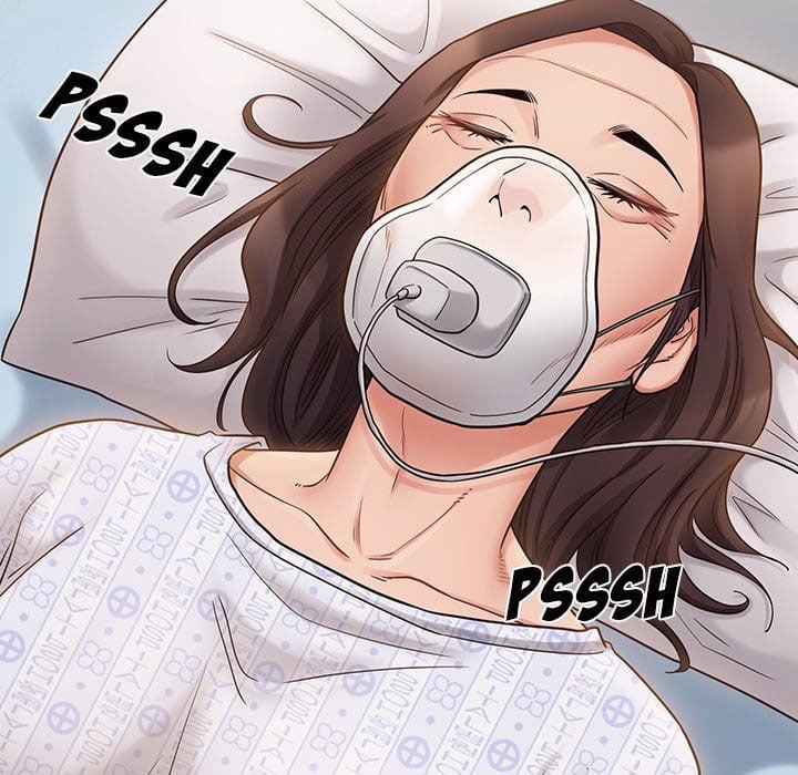 Luật Nhân Quả 44 trang 109