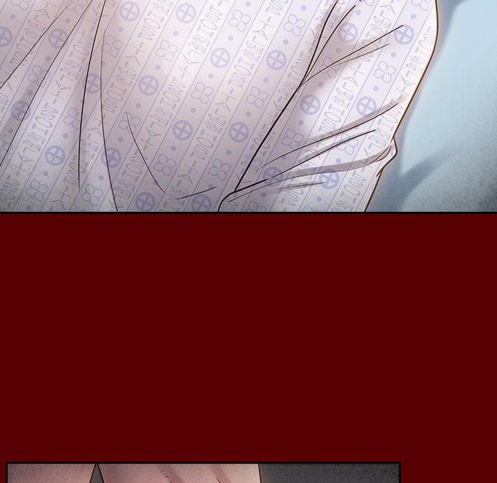 Luật Nhân Quả 44 trang 110