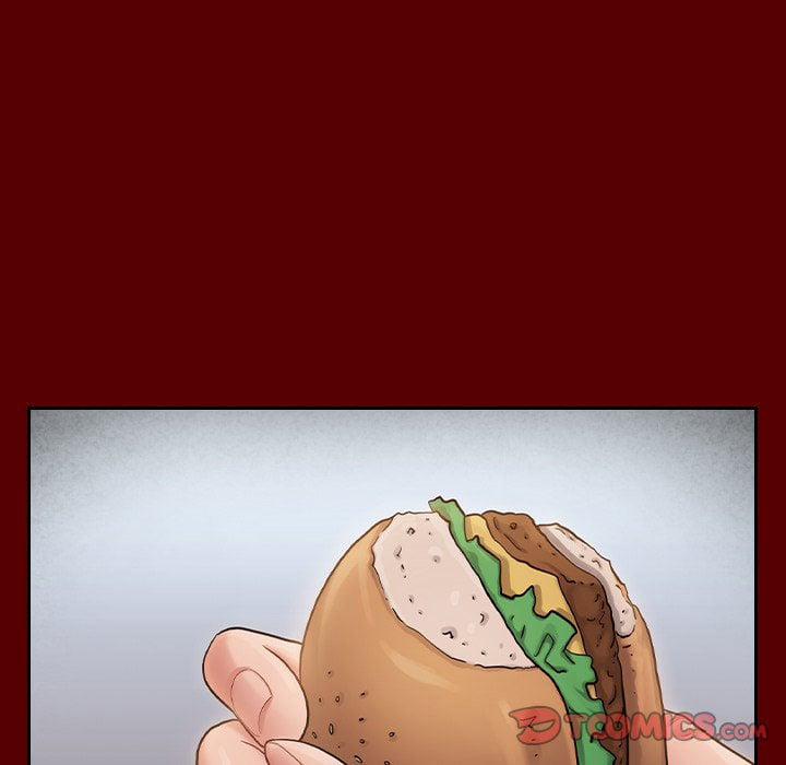 Luật Nhân Quả 44 trang 120