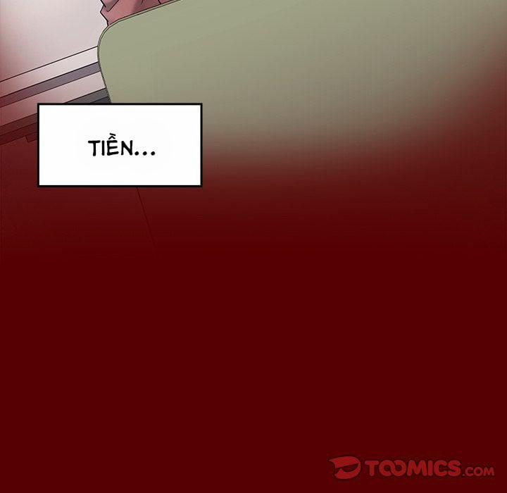 Luật Nhân Quả 44 trang 129