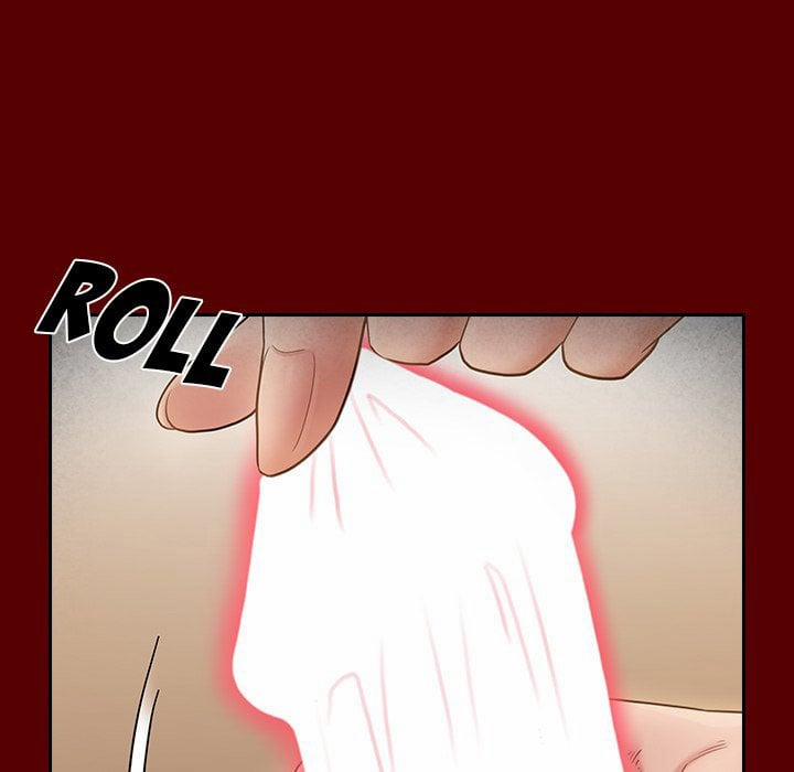 Luật Nhân Quả 44 trang 132