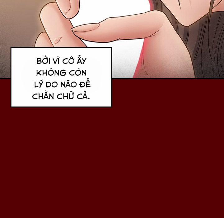 Luật Nhân Quả 44 trang 135