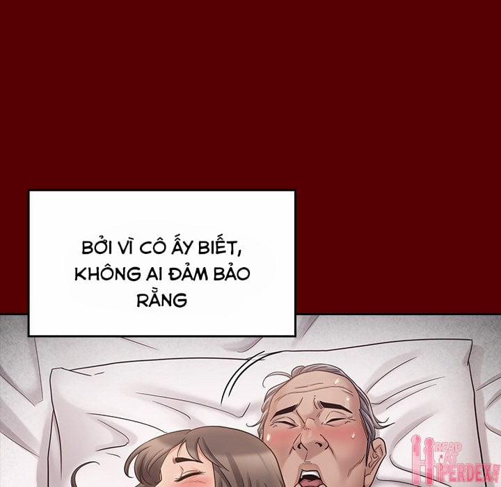 Luật Nhân Quả 44 trang 137