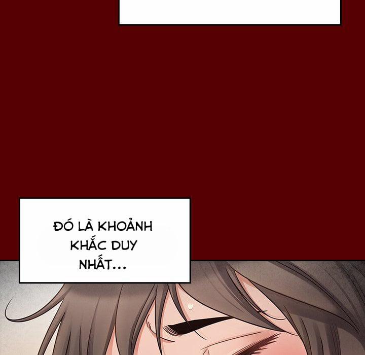 Luật Nhân Quả 44 trang 140