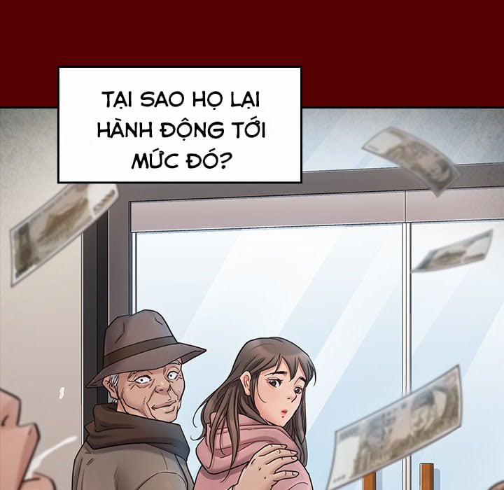 Luật Nhân Quả 44 trang 148