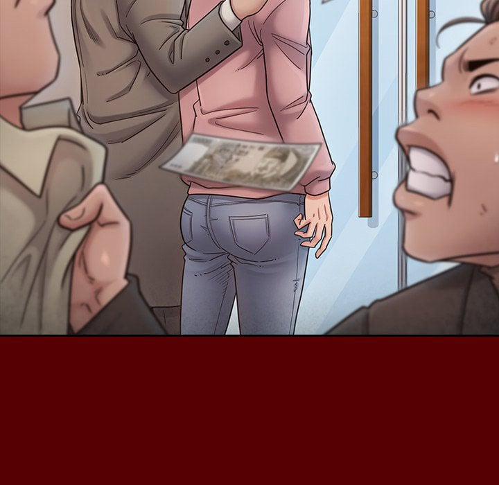 Luật Nhân Quả 44 trang 149