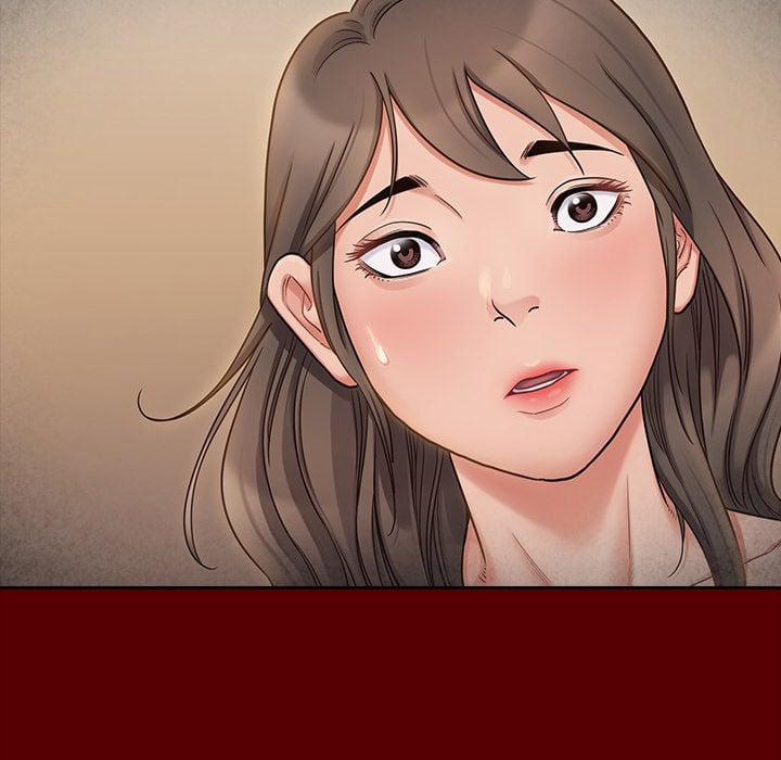 Luật Nhân Quả 44 trang 154