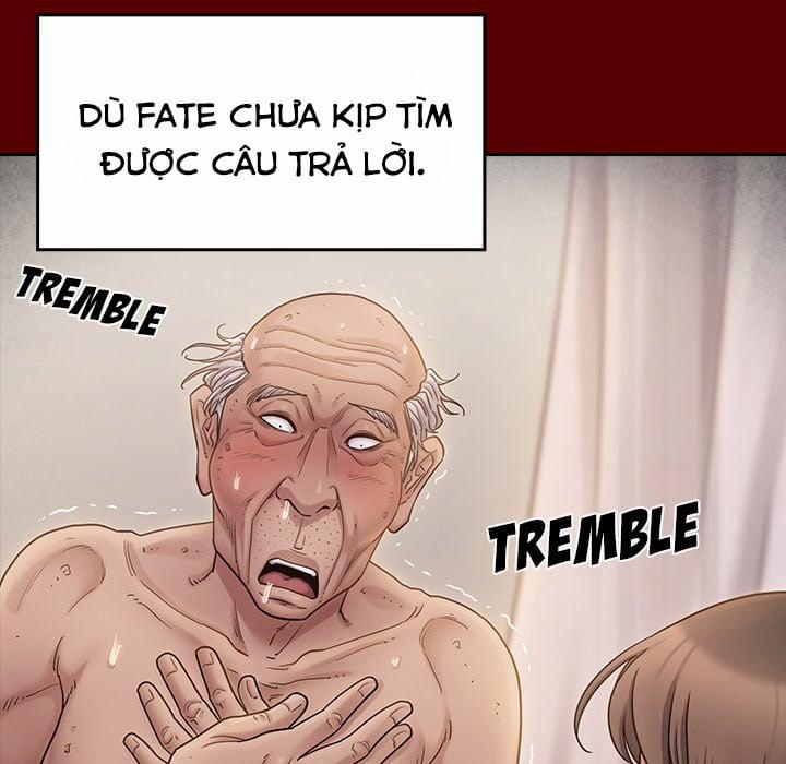 Luật Nhân Quả 44 trang 159