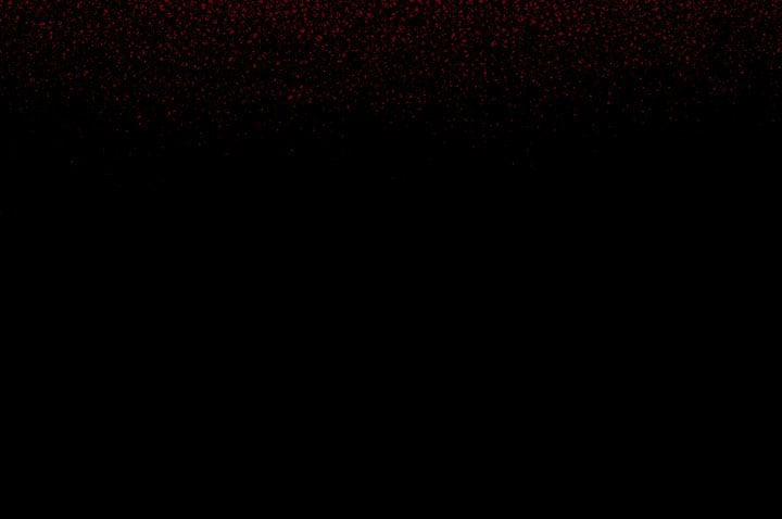 Luật Nhân Quả 44 trang 162