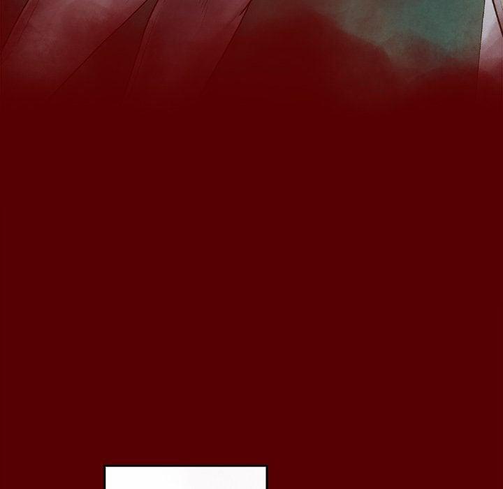 Luật Nhân Quả 44 trang 22