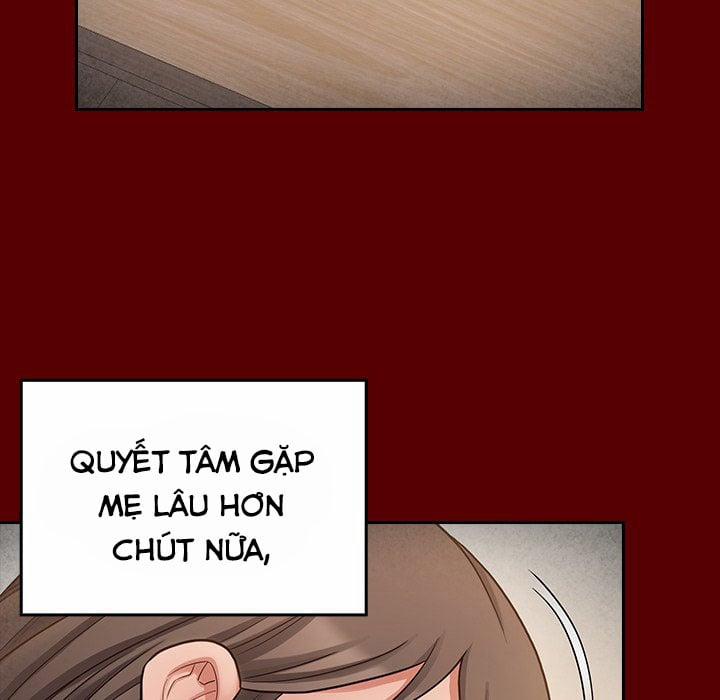 Luật Nhân Quả 44 trang 28