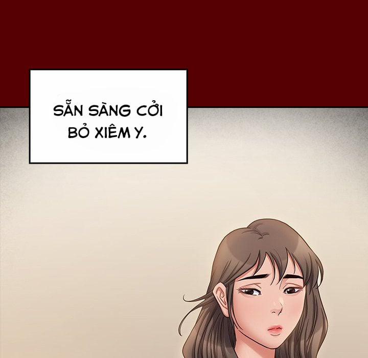 Luật Nhân Quả 44 trang 32