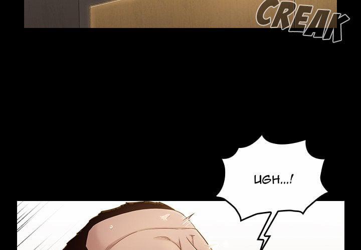 Luật Nhân Quả 44 trang 4