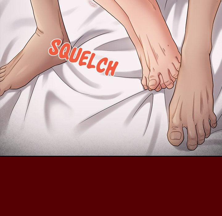 Luật Nhân Quả 44 trang 44