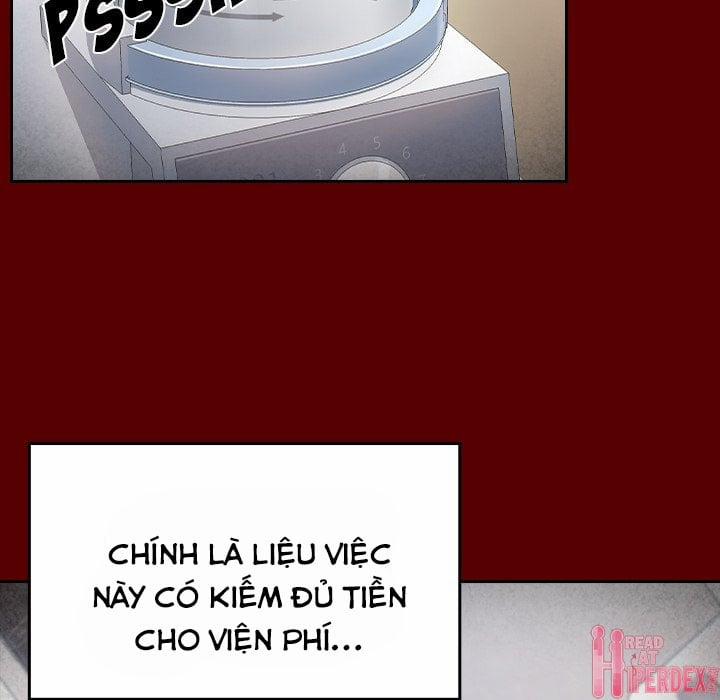 Luật Nhân Quả 44 trang 46