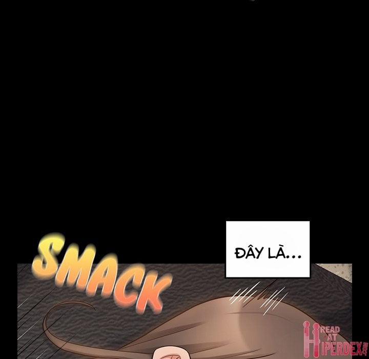Luật Nhân Quả 44 trang 6
