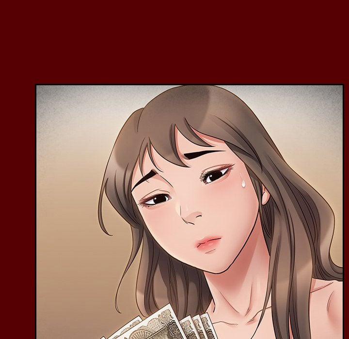 Luật Nhân Quả 44 trang 65