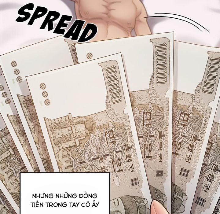 Luật Nhân Quả 44 trang 67