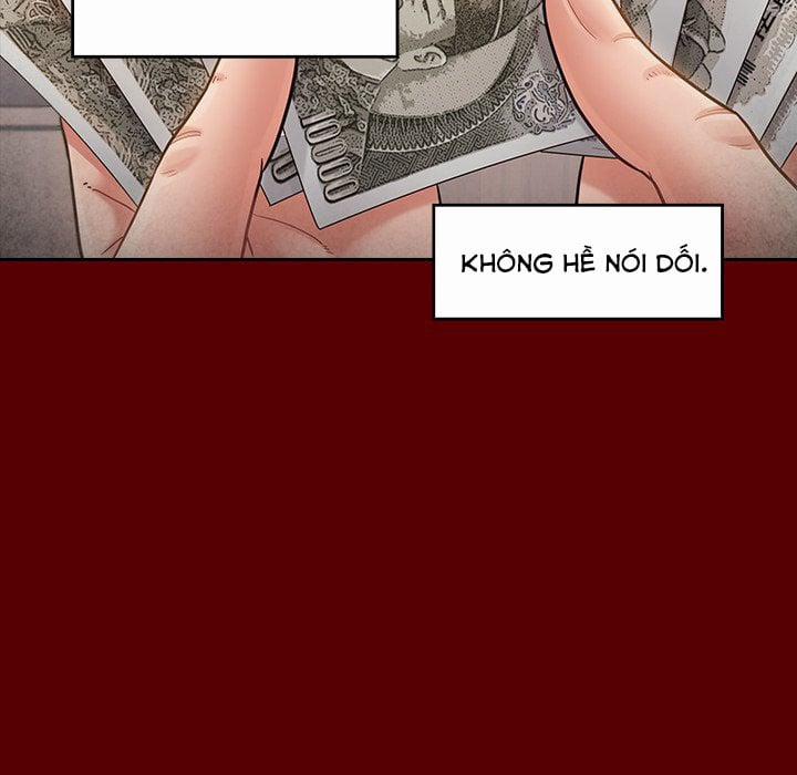 Luật Nhân Quả 44 trang 68