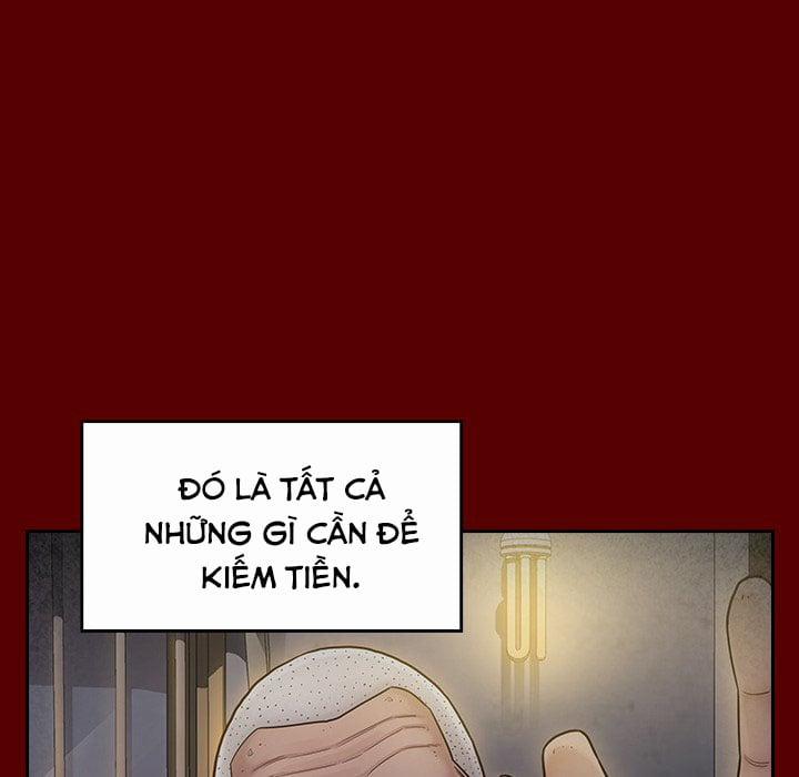 Luật Nhân Quả 44 trang 70