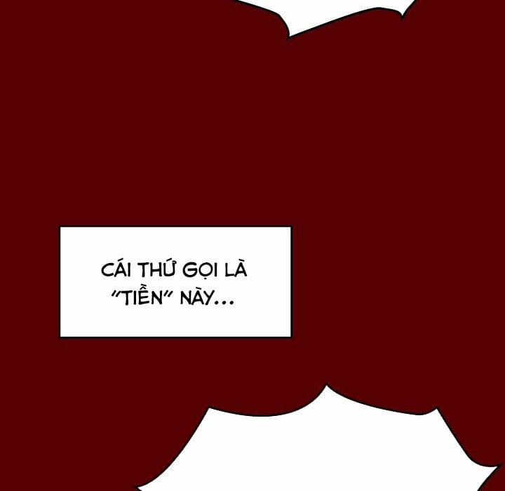 Luật Nhân Quả 44 trang 72