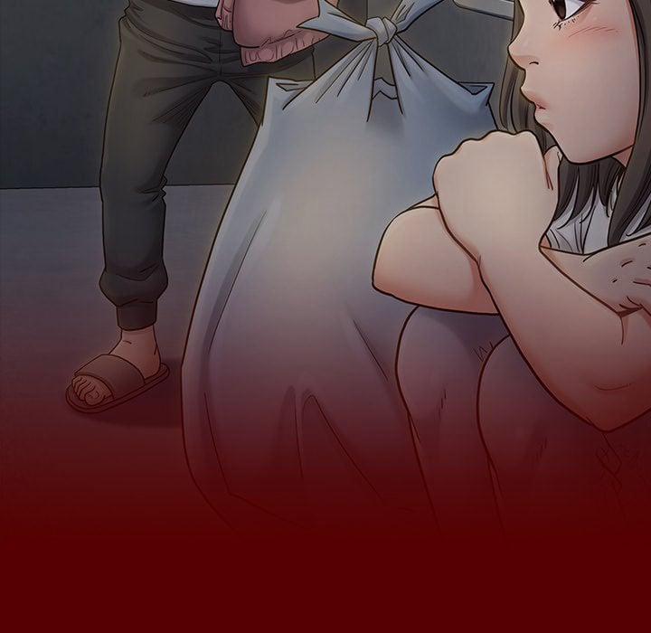 Luật Nhân Quả 44 trang 82