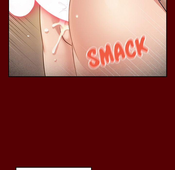 Luật Nhân Quả 44 trang 98