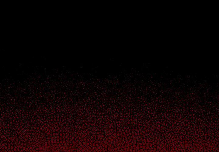 Luật Nhân Quả 45 trang 1