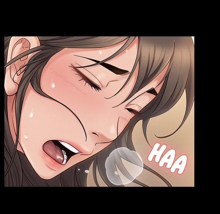 Luật Nhân Quả 45 trang 101