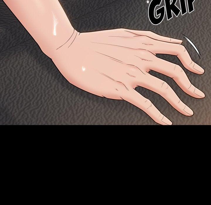 Luật Nhân Quả 45 trang 103