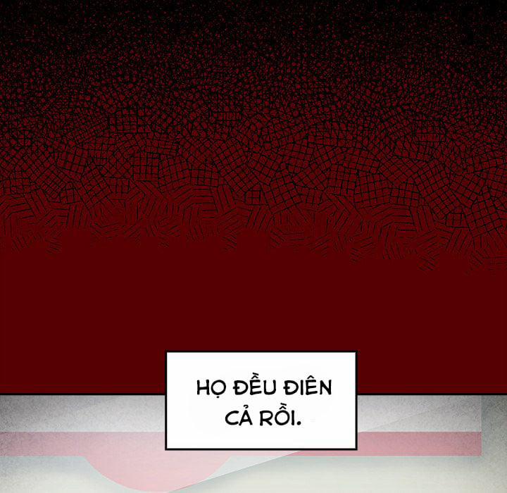 Luật Nhân Quả 45 trang 107