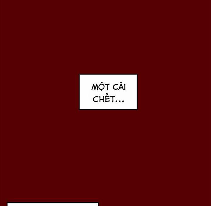 Luật Nhân Quả 45 trang 11