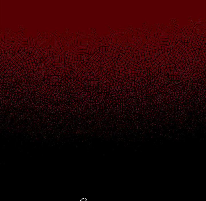 Luật Nhân Quả 45 trang 113