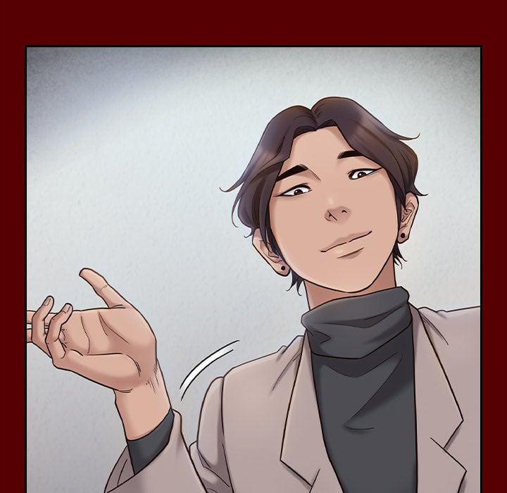 Luật Nhân Quả 45 trang 125