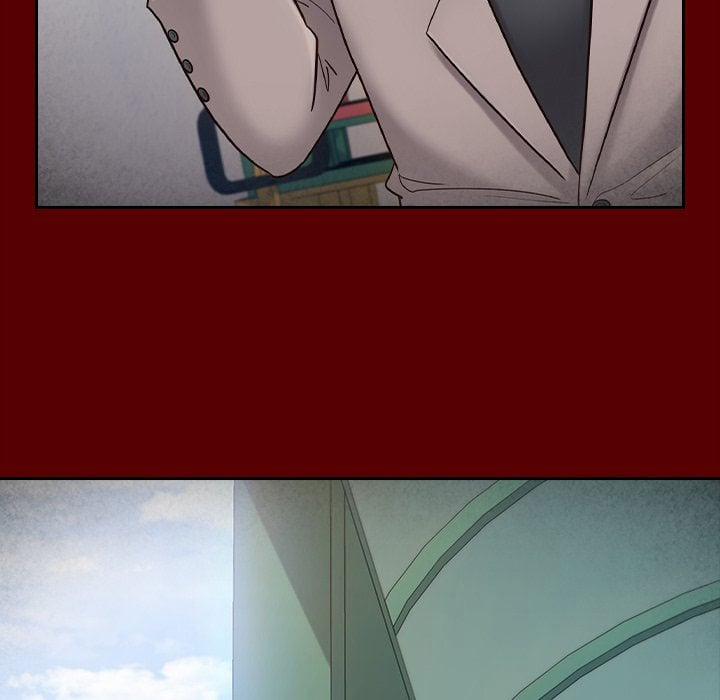 Luật Nhân Quả 45 trang 126