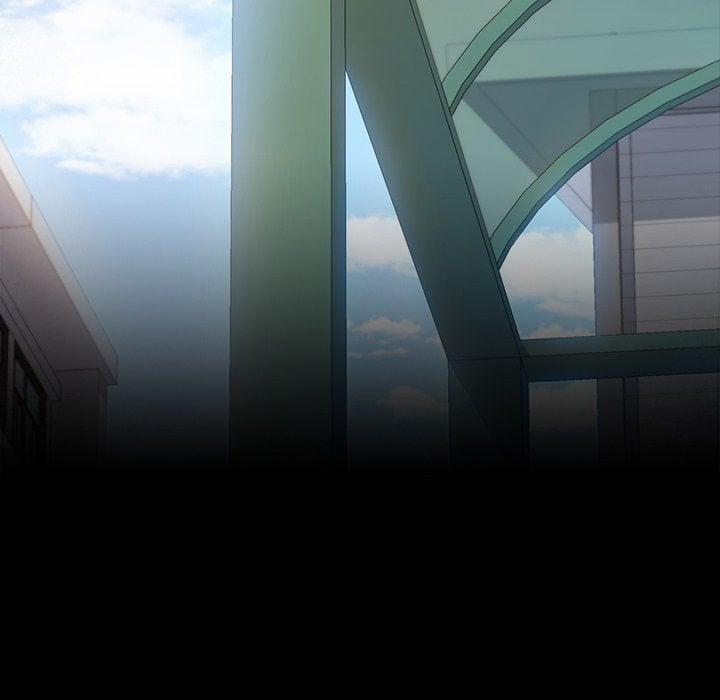 Luật Nhân Quả 45 trang 127