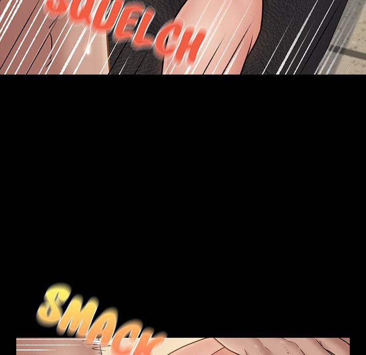 Luật Nhân Quả 45 trang 132