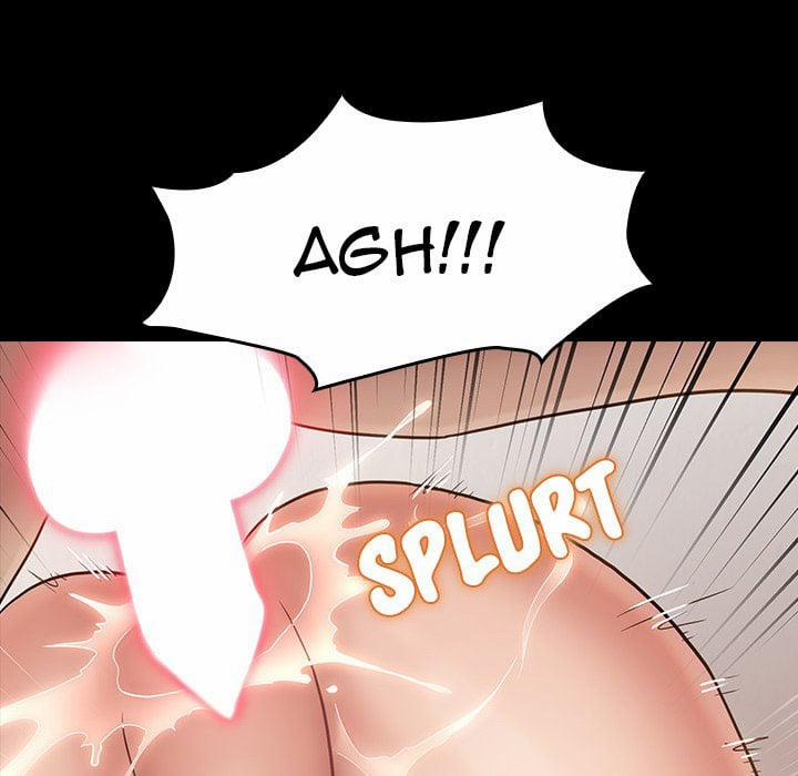 Luật Nhân Quả 45 trang 136