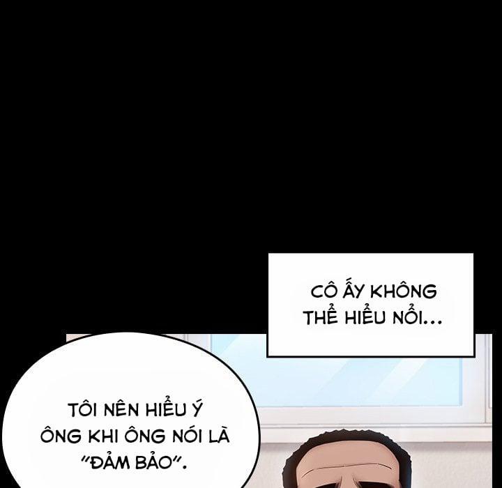 Luật Nhân Quả 45 trang 142