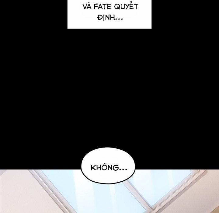 Luật Nhân Quả 45 trang 148