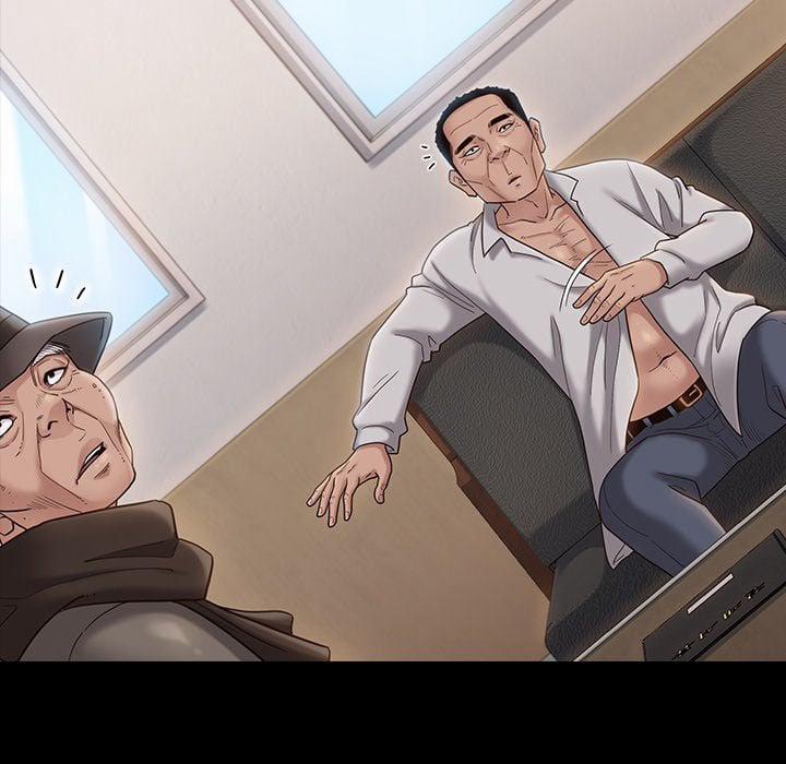 Luật Nhân Quả 45 trang 149