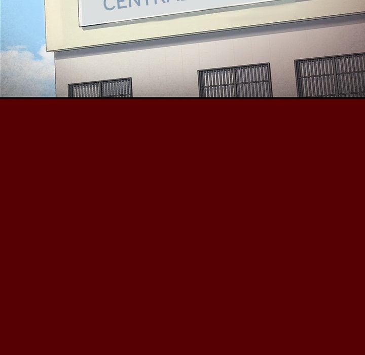 Luật Nhân Quả 45 trang 23