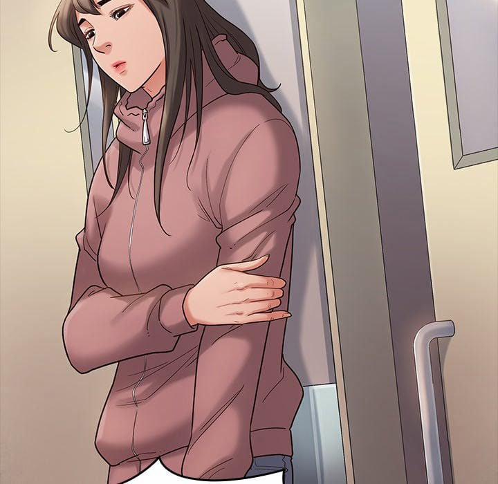 Luật Nhân Quả 45 trang 28