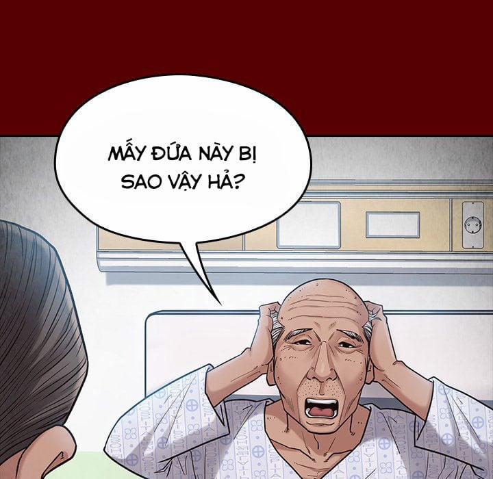 Luật Nhân Quả 45 trang 31