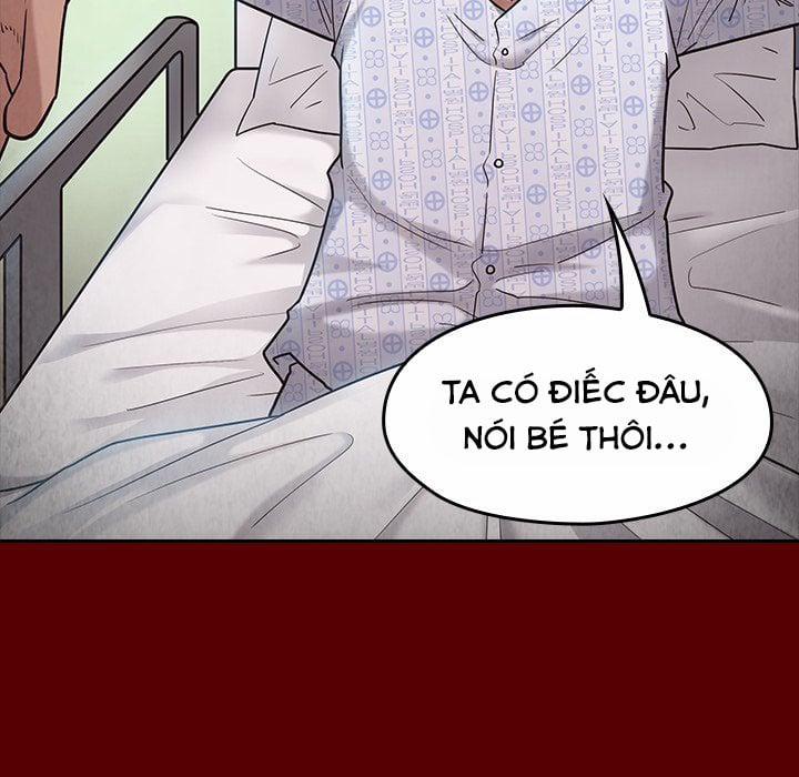 Luật Nhân Quả 45 trang 32