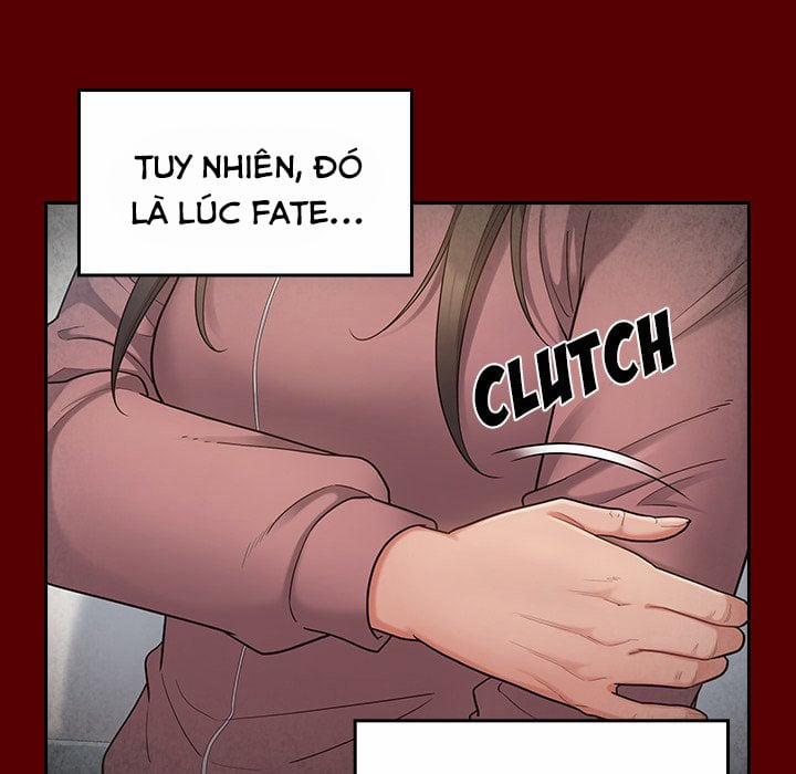 Luật Nhân Quả 45 trang 36