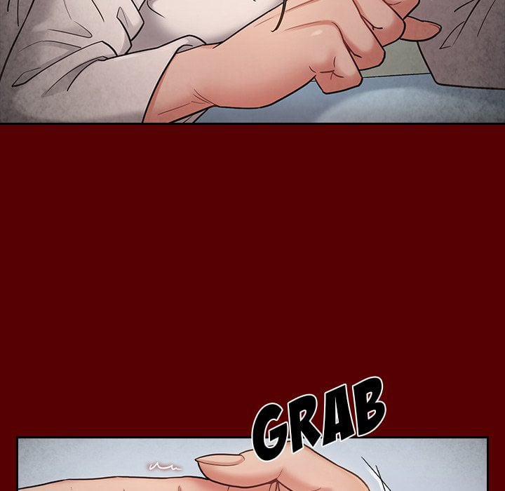 Luật Nhân Quả 45 trang 43