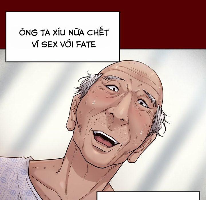 Luật Nhân Quả 45 trang 45