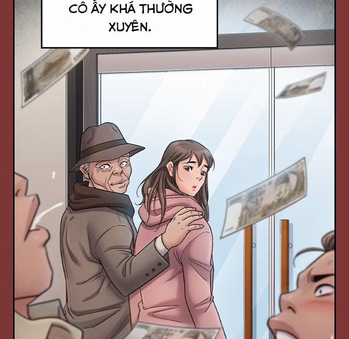 Luật Nhân Quả 45 trang 54